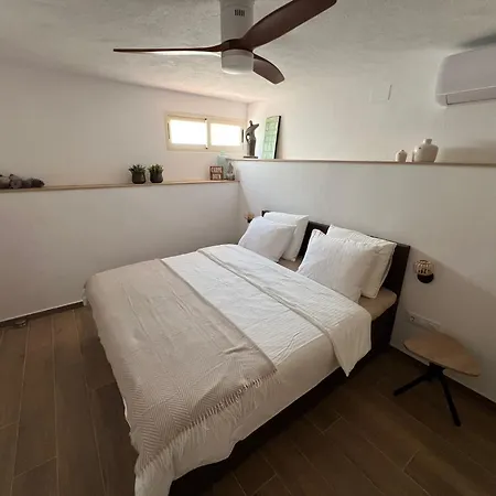 Casa Bel Dia