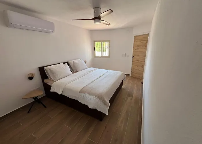 Apartment Casa Bel Dia