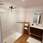 Apartment Casa Bel Dia Calpe