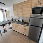 Casa Bel Dia * Calpe